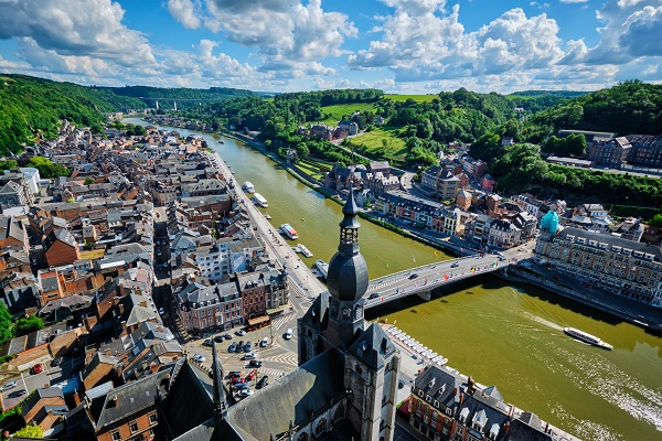 Dinant