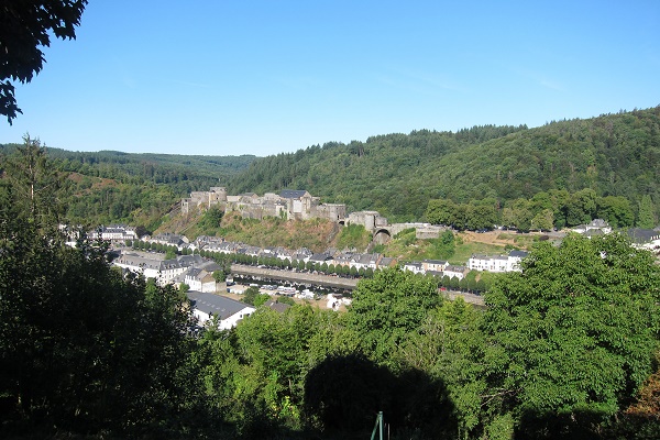 Bouillon