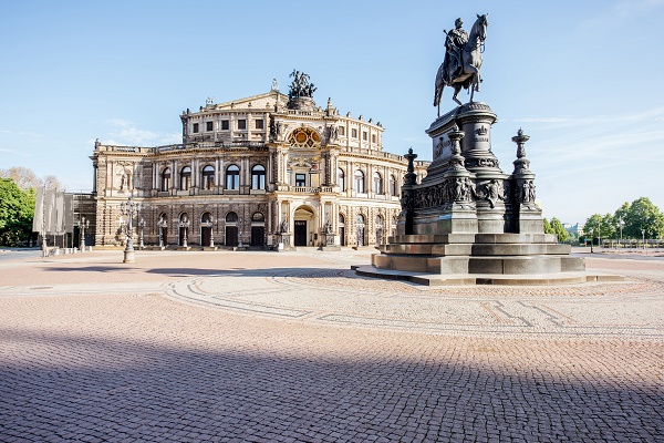Semperoper