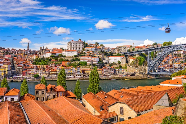 Porto