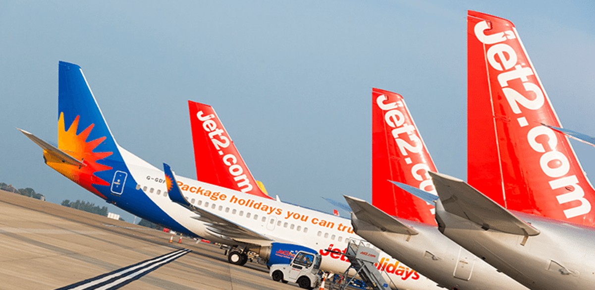 and Jet2.holidays Add to 3 Favourite Italian Routes NCL Travel