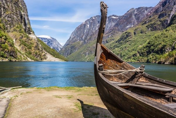 The Baltic Circuit: A Thrifty Traveler's Guide