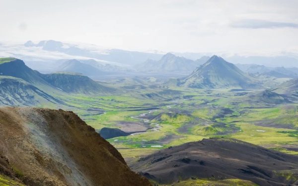 The Eastern European Circuit: Budget-Friendly Backpacking Routes Across Europe