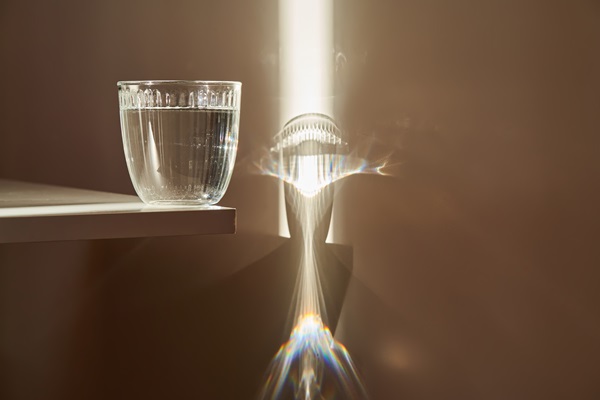 Reduce Plastic Waste