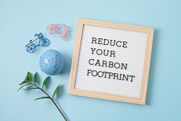 Carbon Footprint